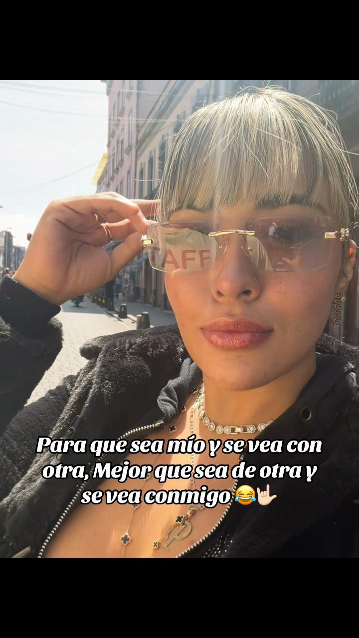 @Paola Sfr