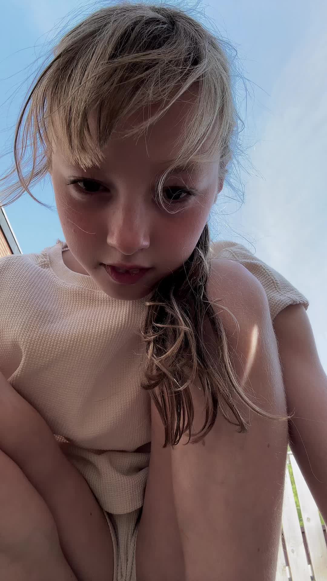 @gracie18316