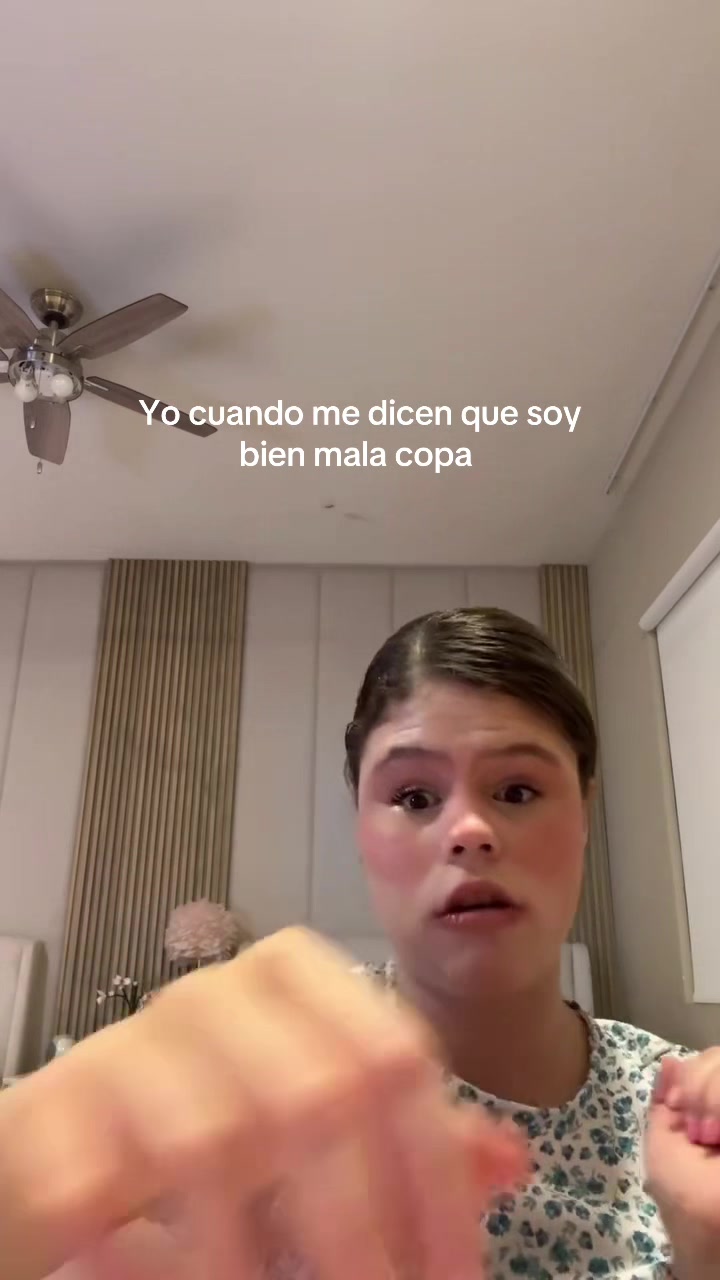 @Monarca🧸