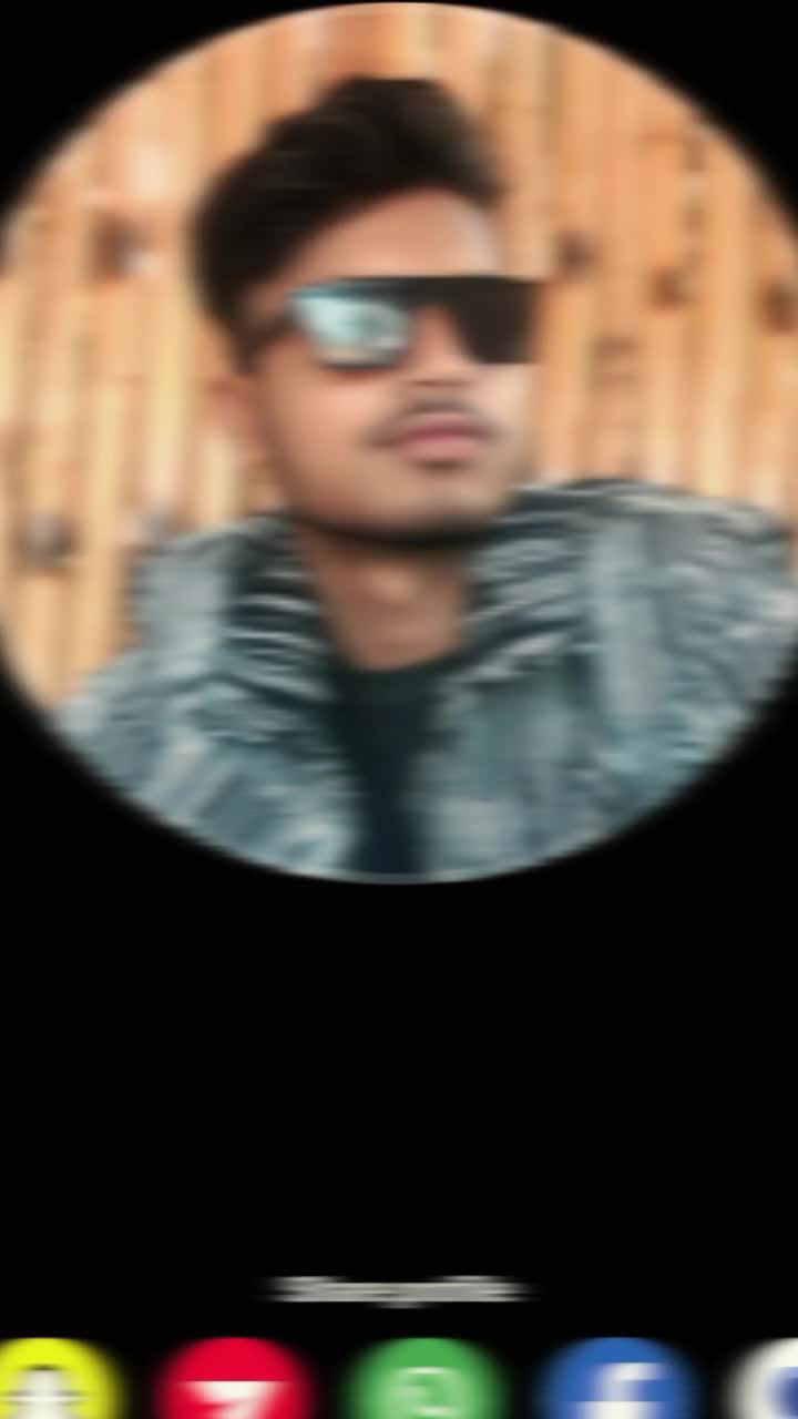 @๐ Rani Chauhan โค๏ธ๐ฉน๐๐
