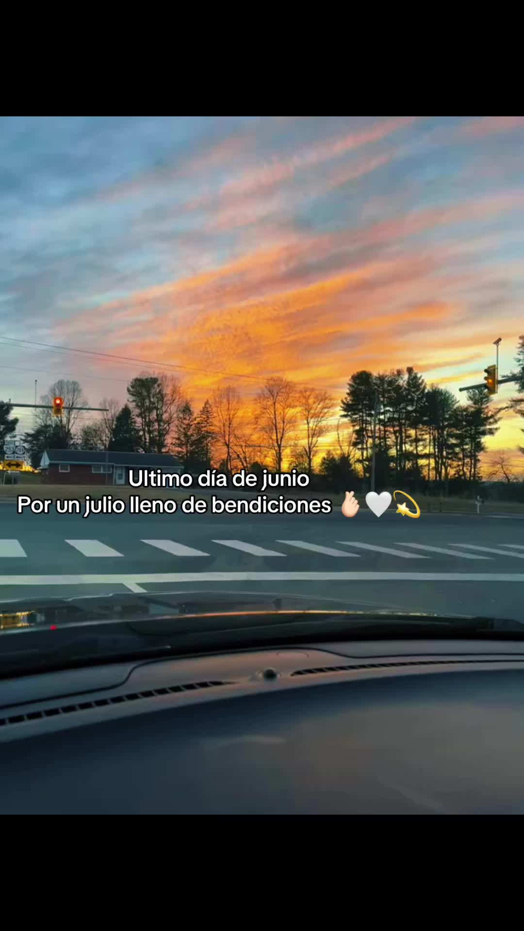 @Kerli Gálvez /Los gemelos 👬