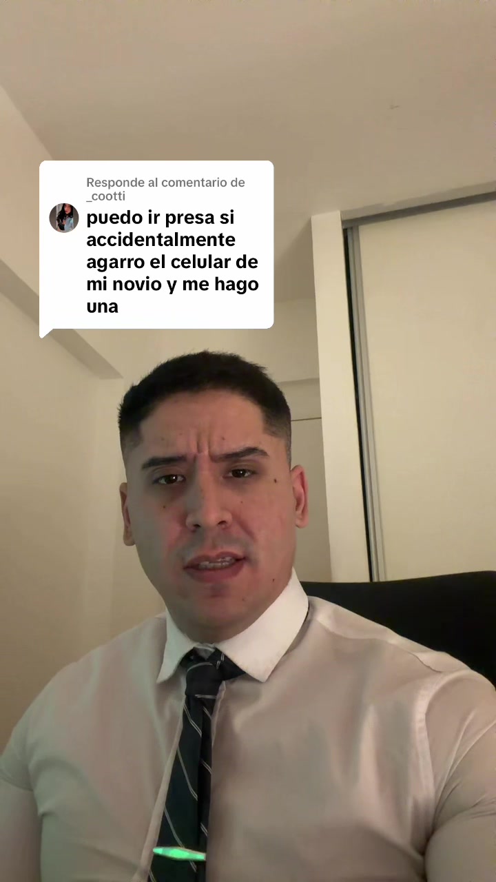@Juli&aacute;n Brandi - Abogado ⚖️