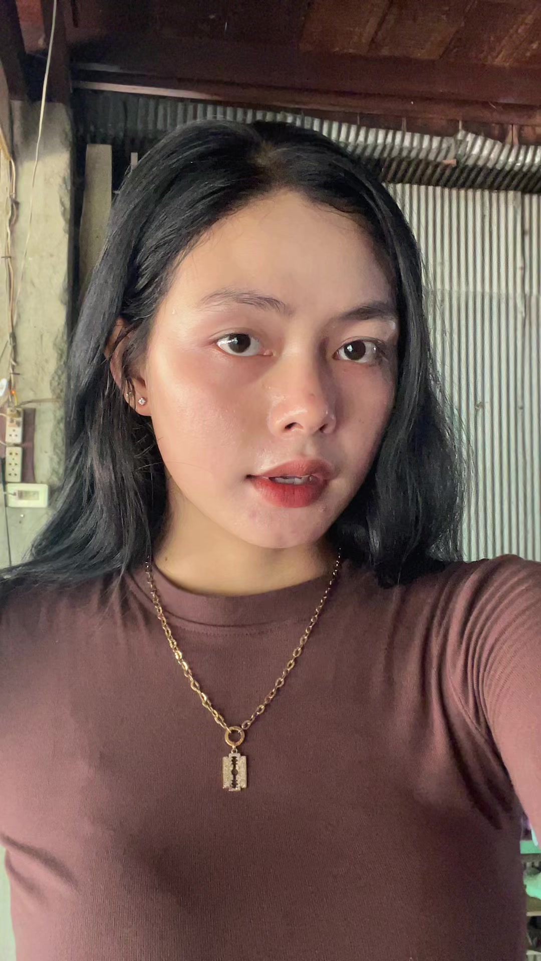 @Meng Ey