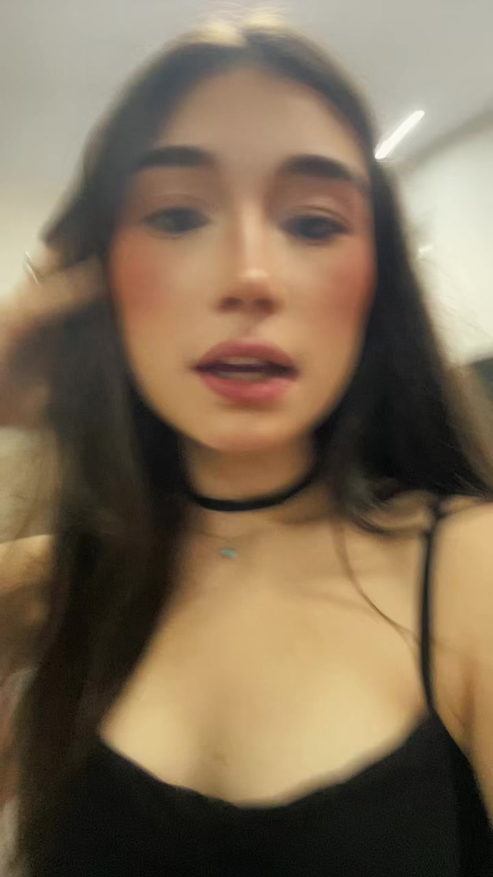 @Maria Lima🦋