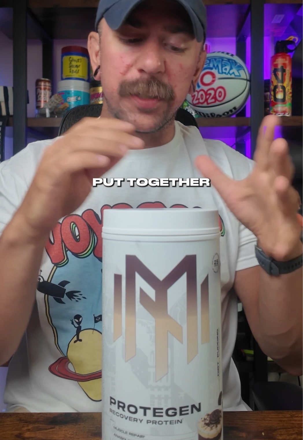 @PricePlow