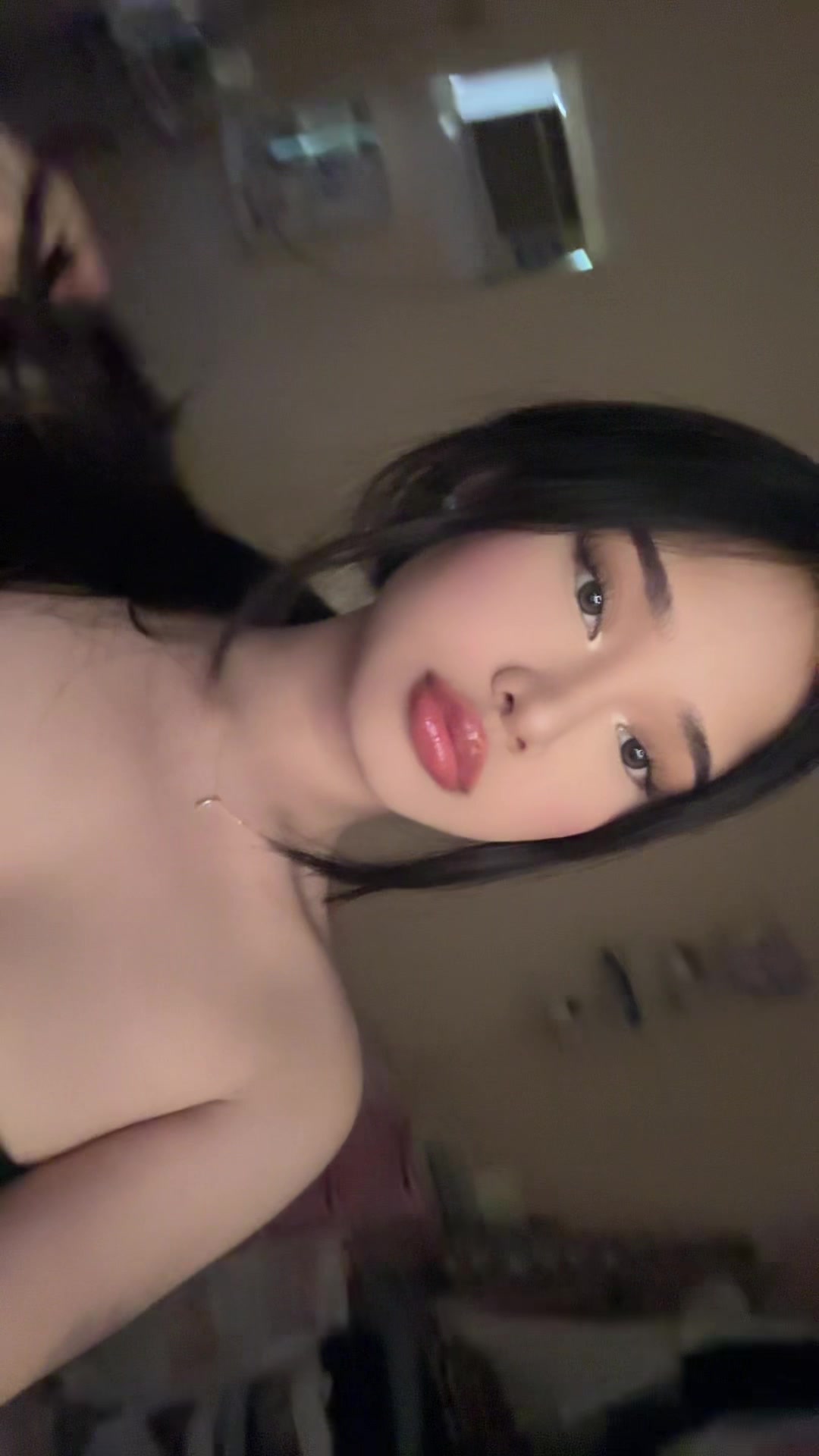 @berriiesss