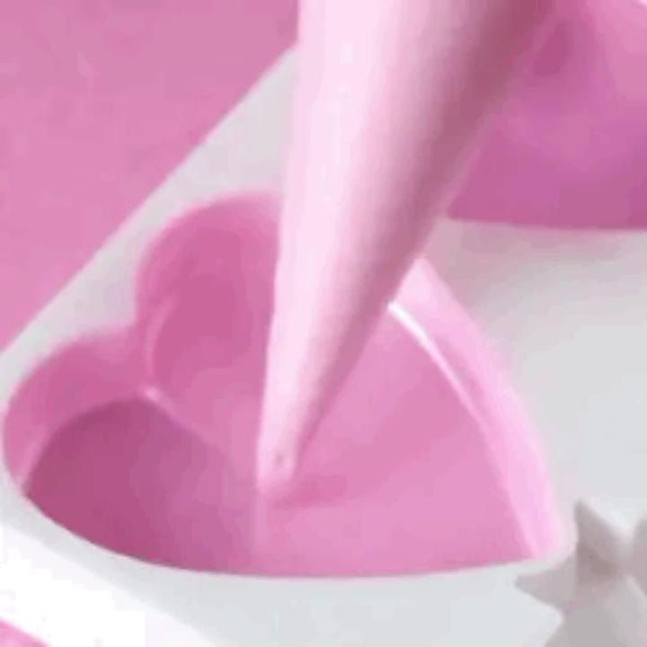 @⋆. 𐙚 ˚