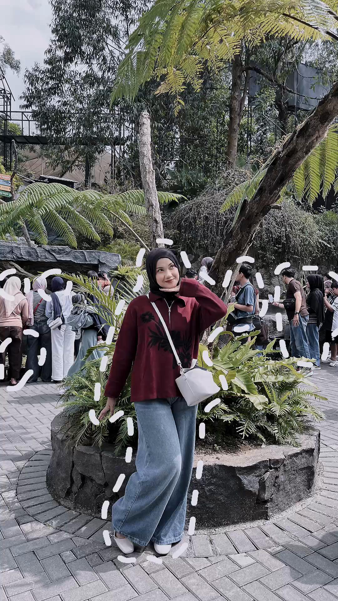 @oea💜
