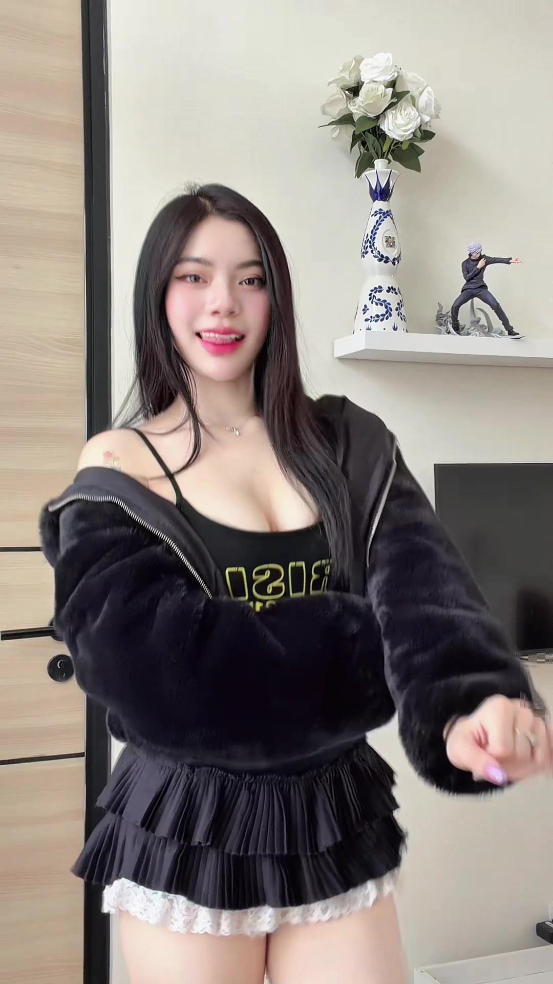 @Niken ♡