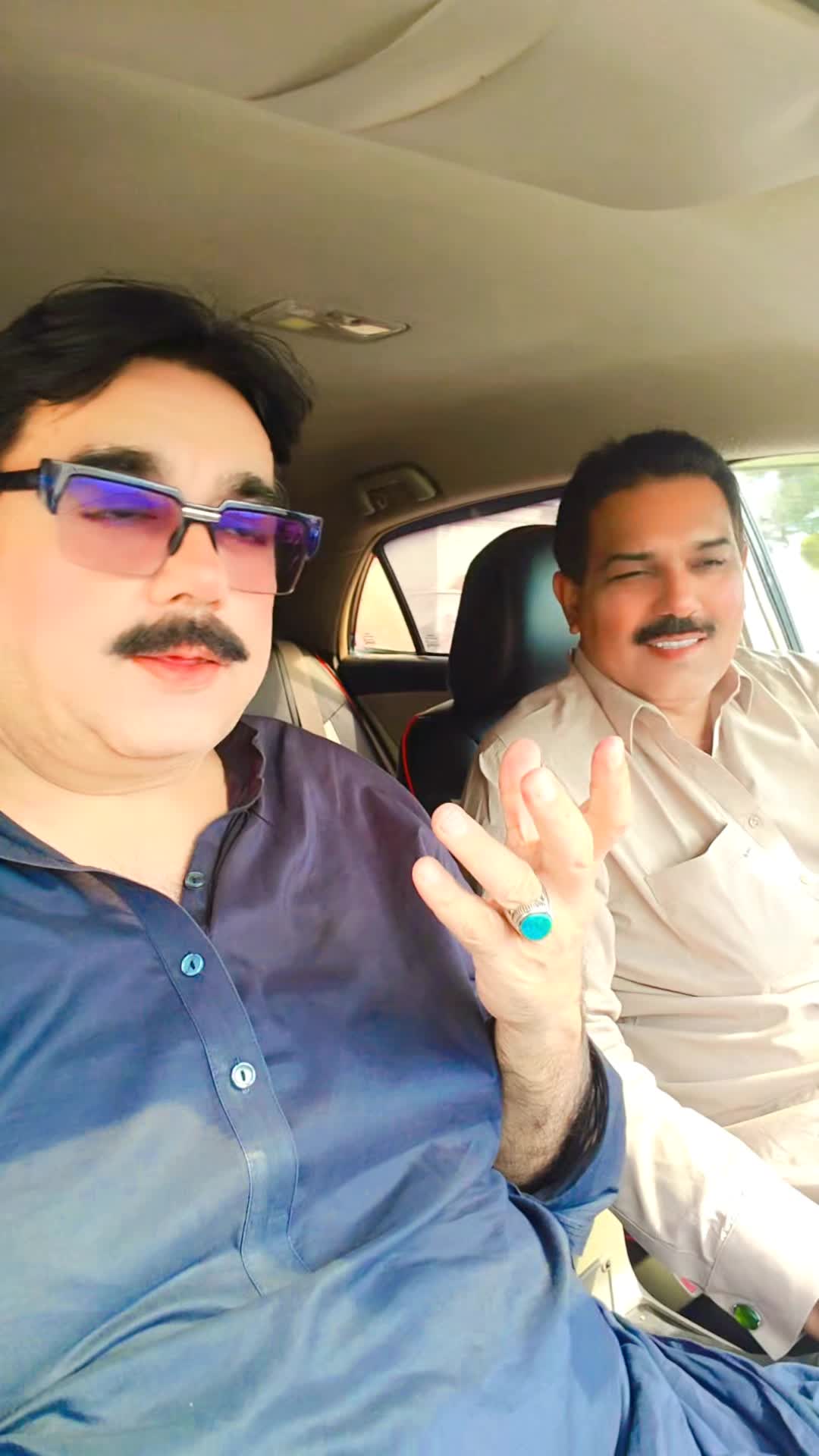 @Latif Solangi