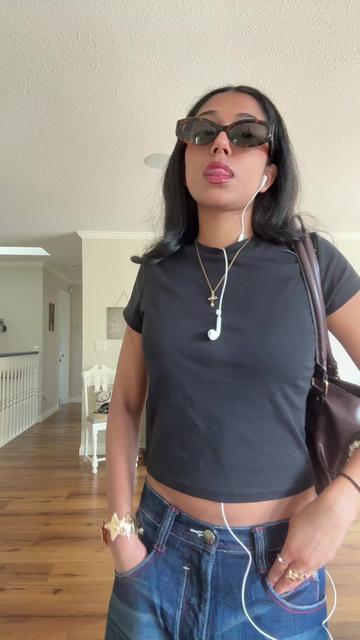 @apryl!