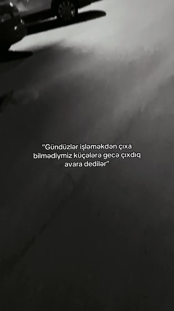 @huseyınovs⚡️