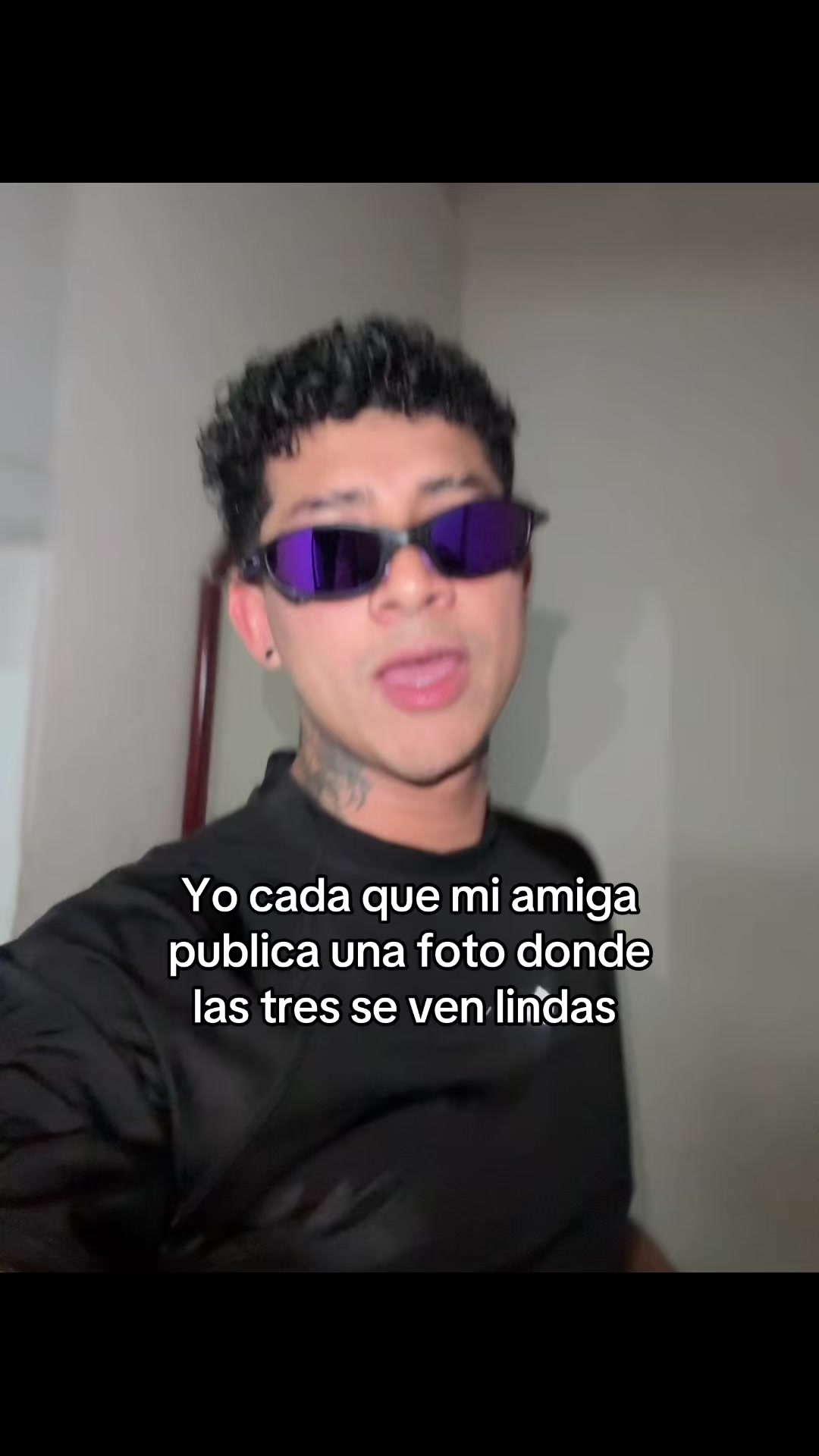 @el_angel07