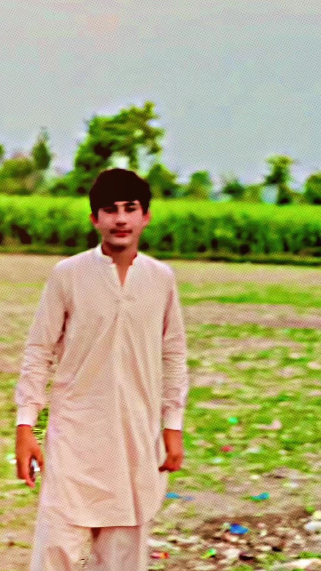 @Abdullah Gondal♛