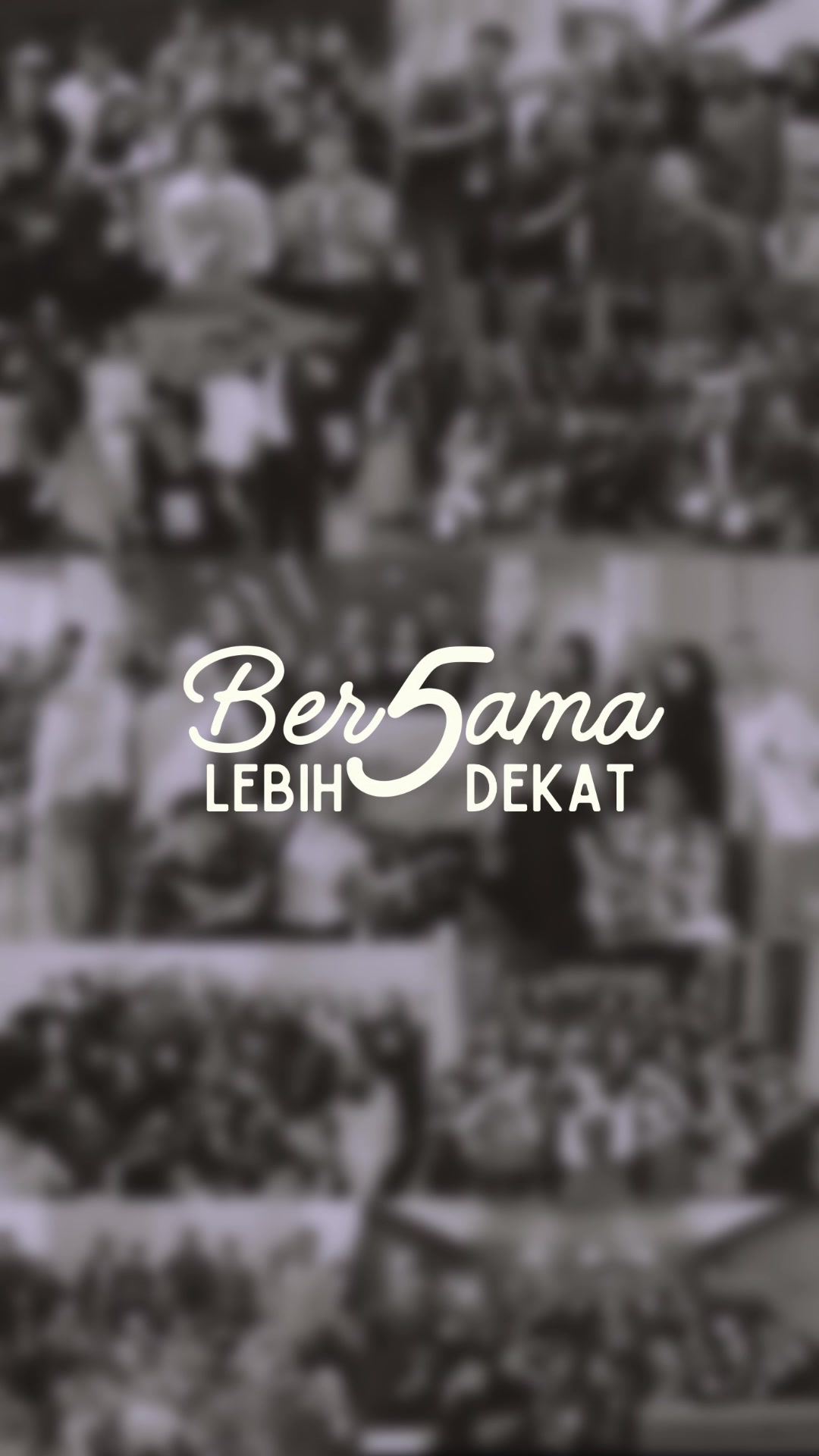 @dekatDere