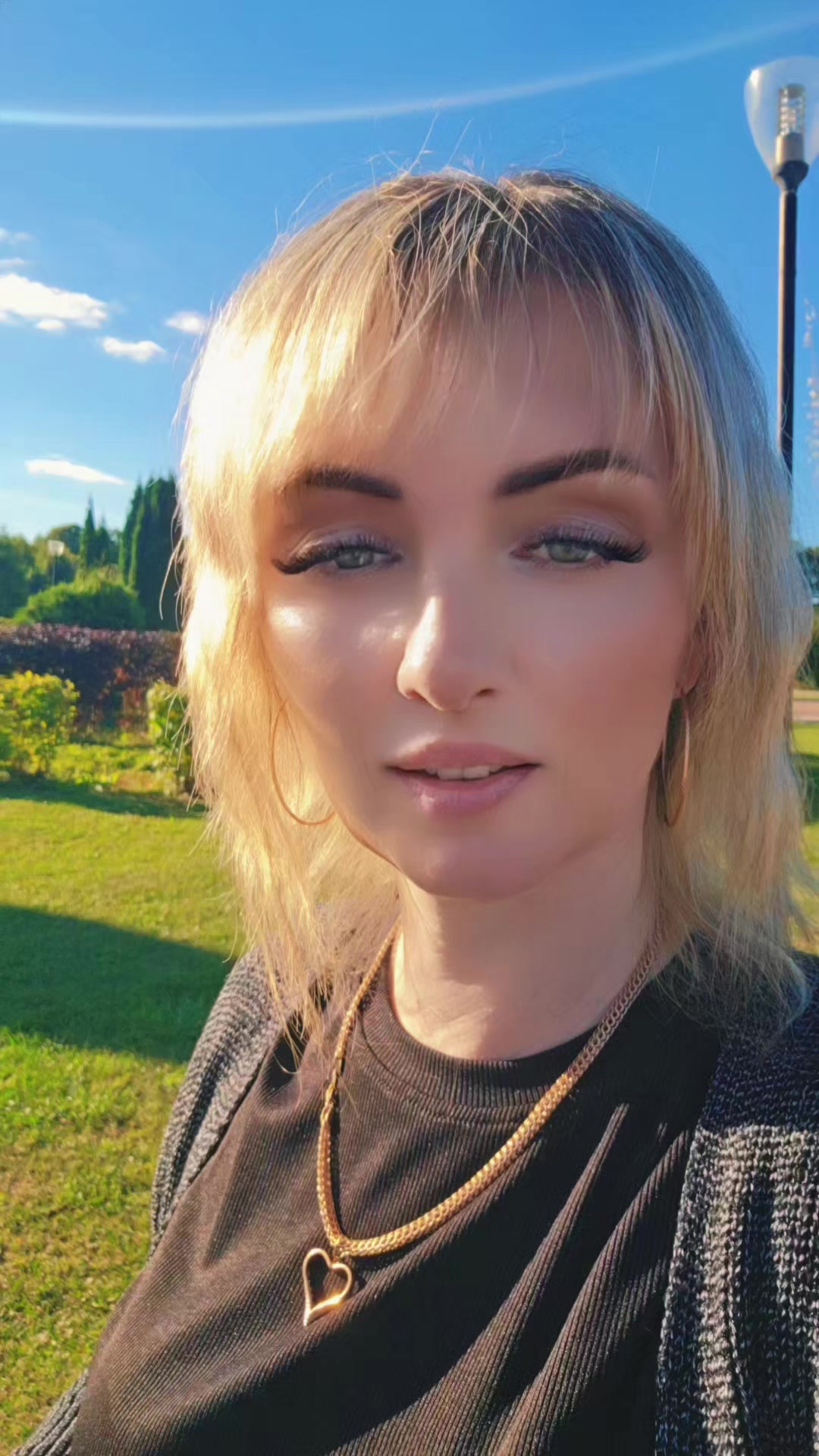 @❤️Леночка❤️