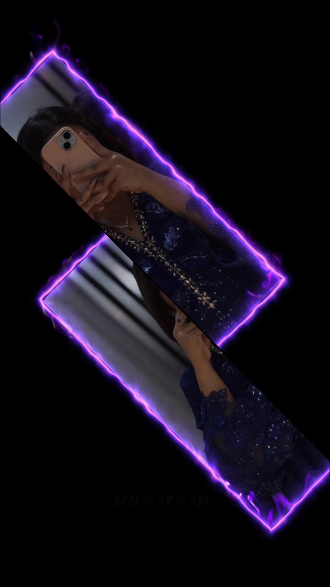 @🦋1.4.3.🦋