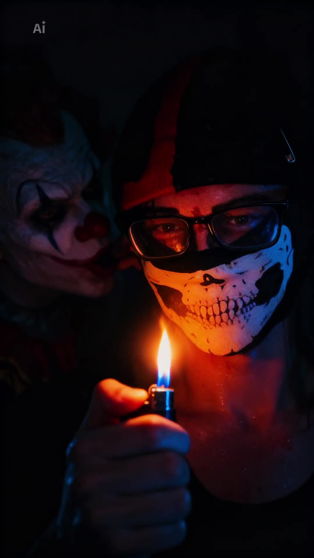 @STH.Hazardous