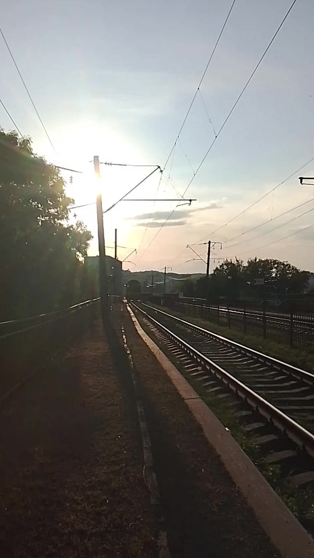 @🎥ІКАРУСНІК ЛЬВОВА🚷