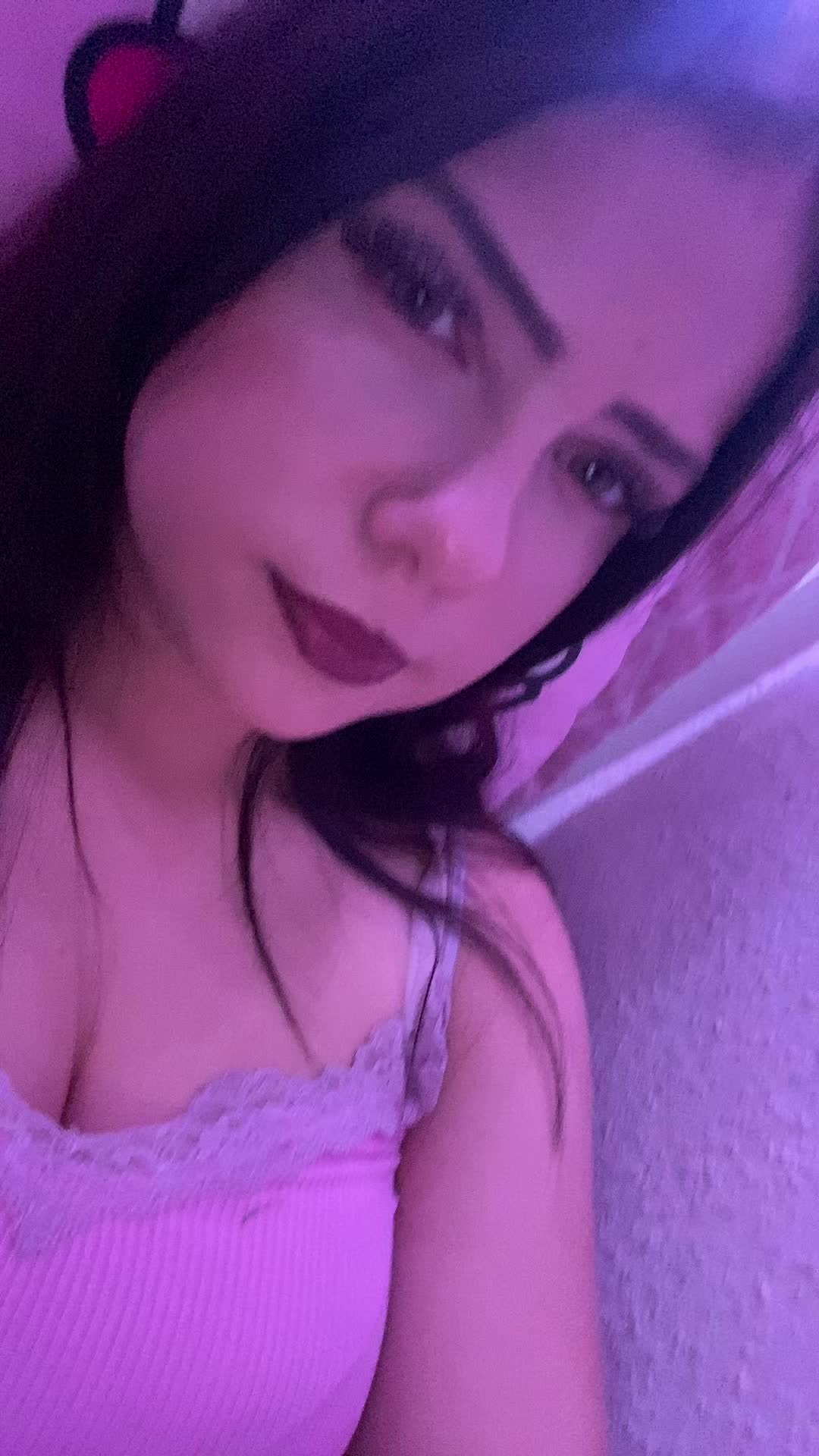 @Larissa