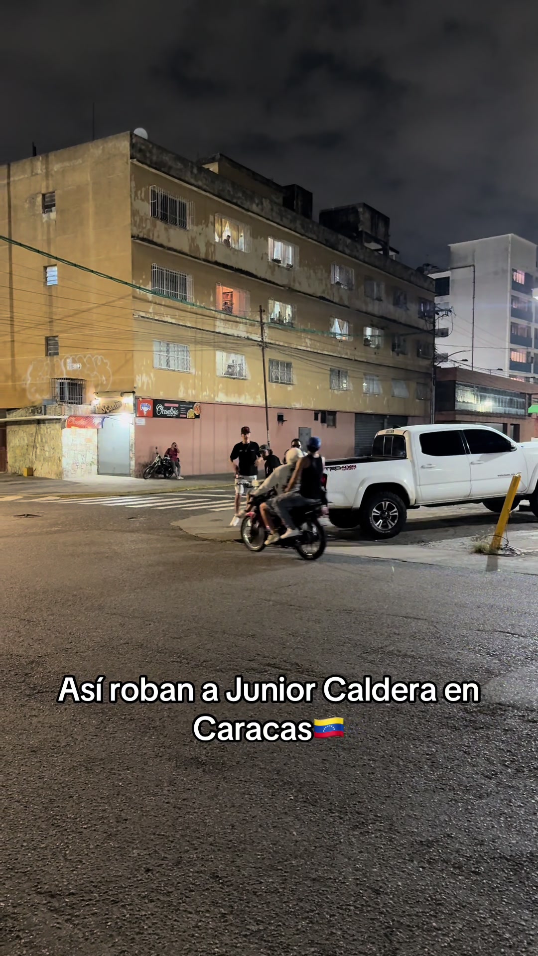 @juniorcaldera