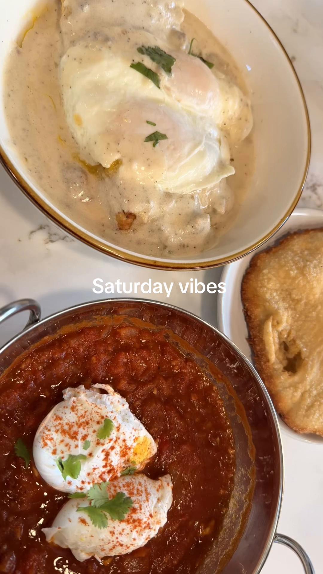 @Monalyssa🪻