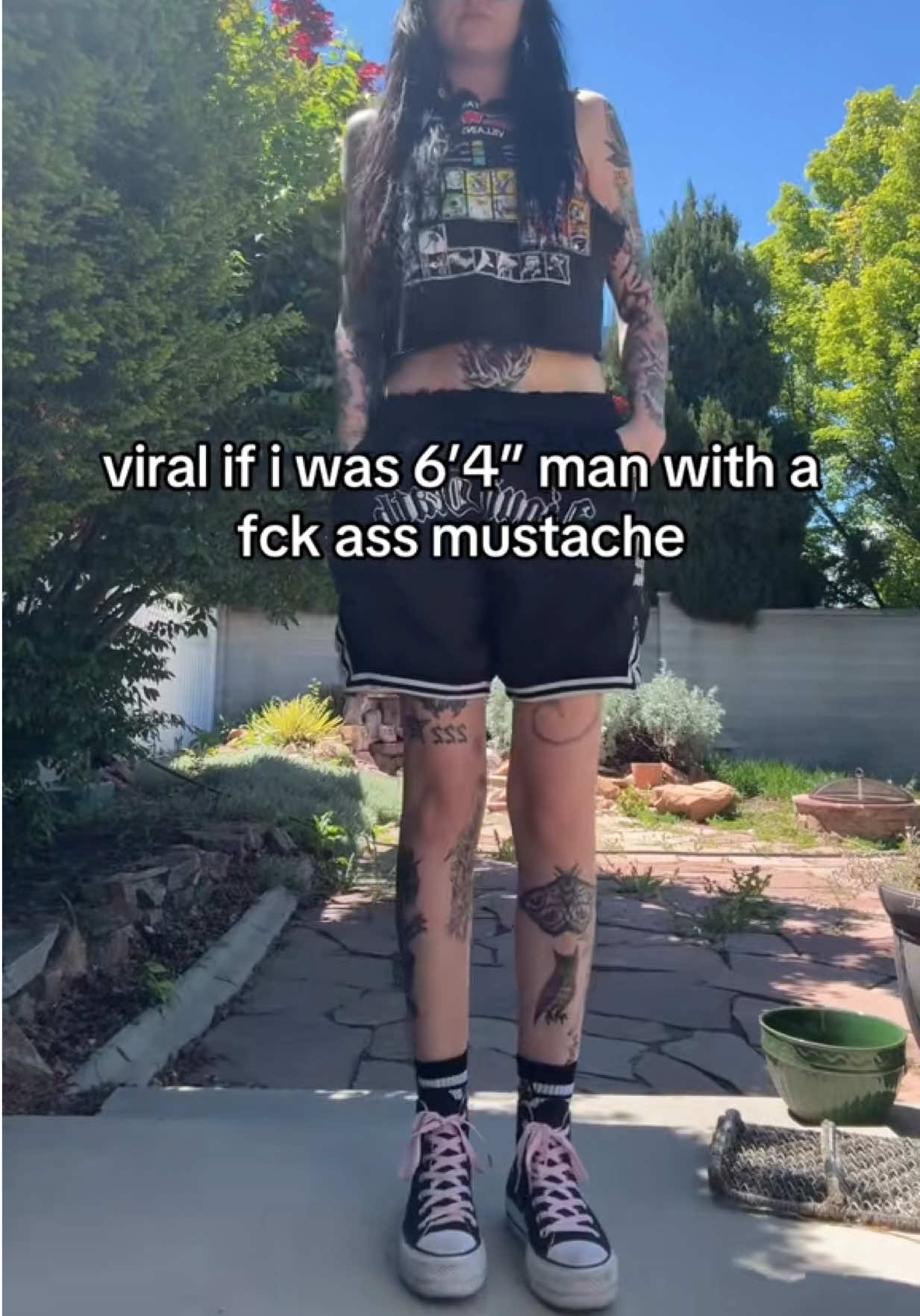 @h ✯