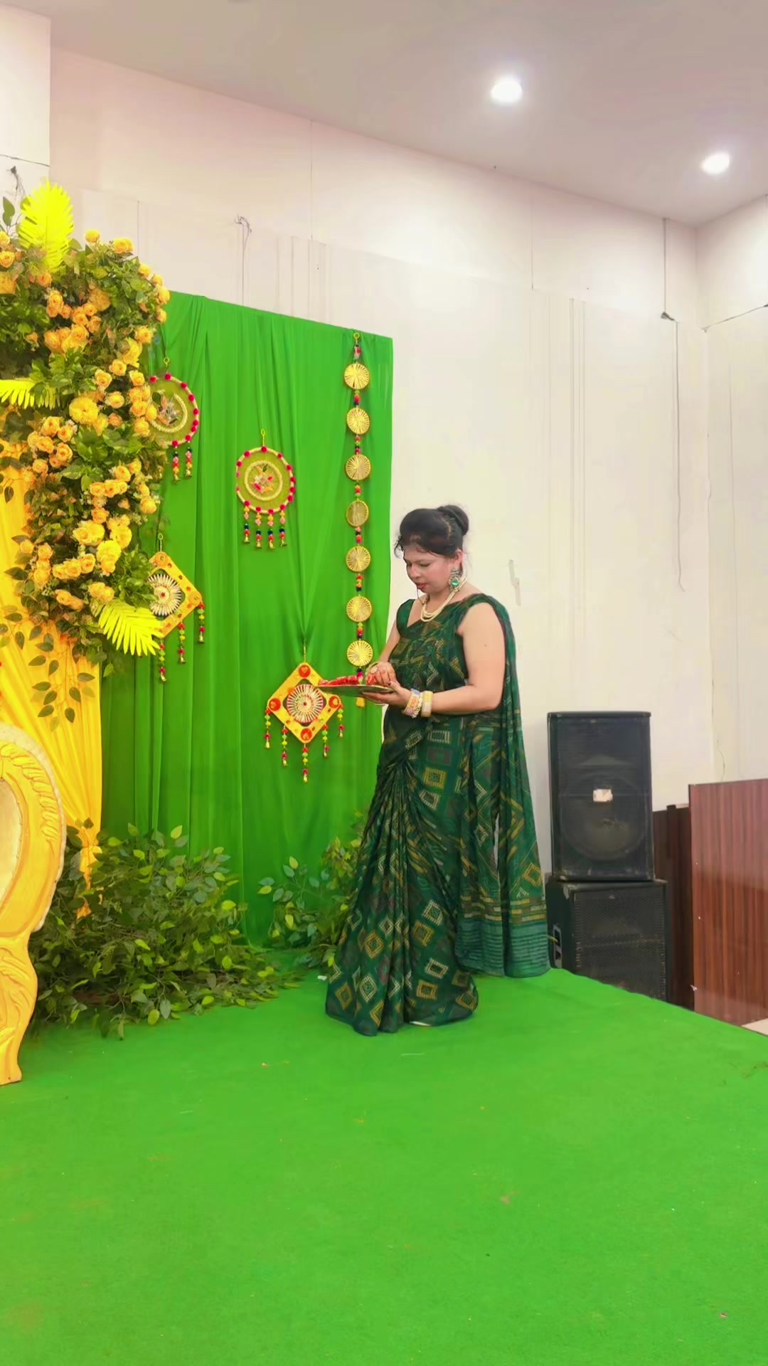 @👑Mishra_Queen👑