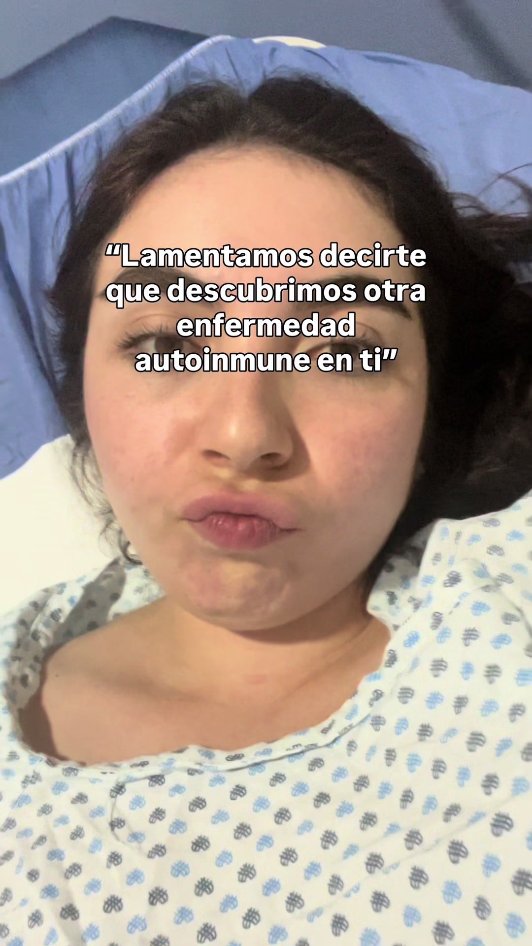 @Mariana Pérez✨