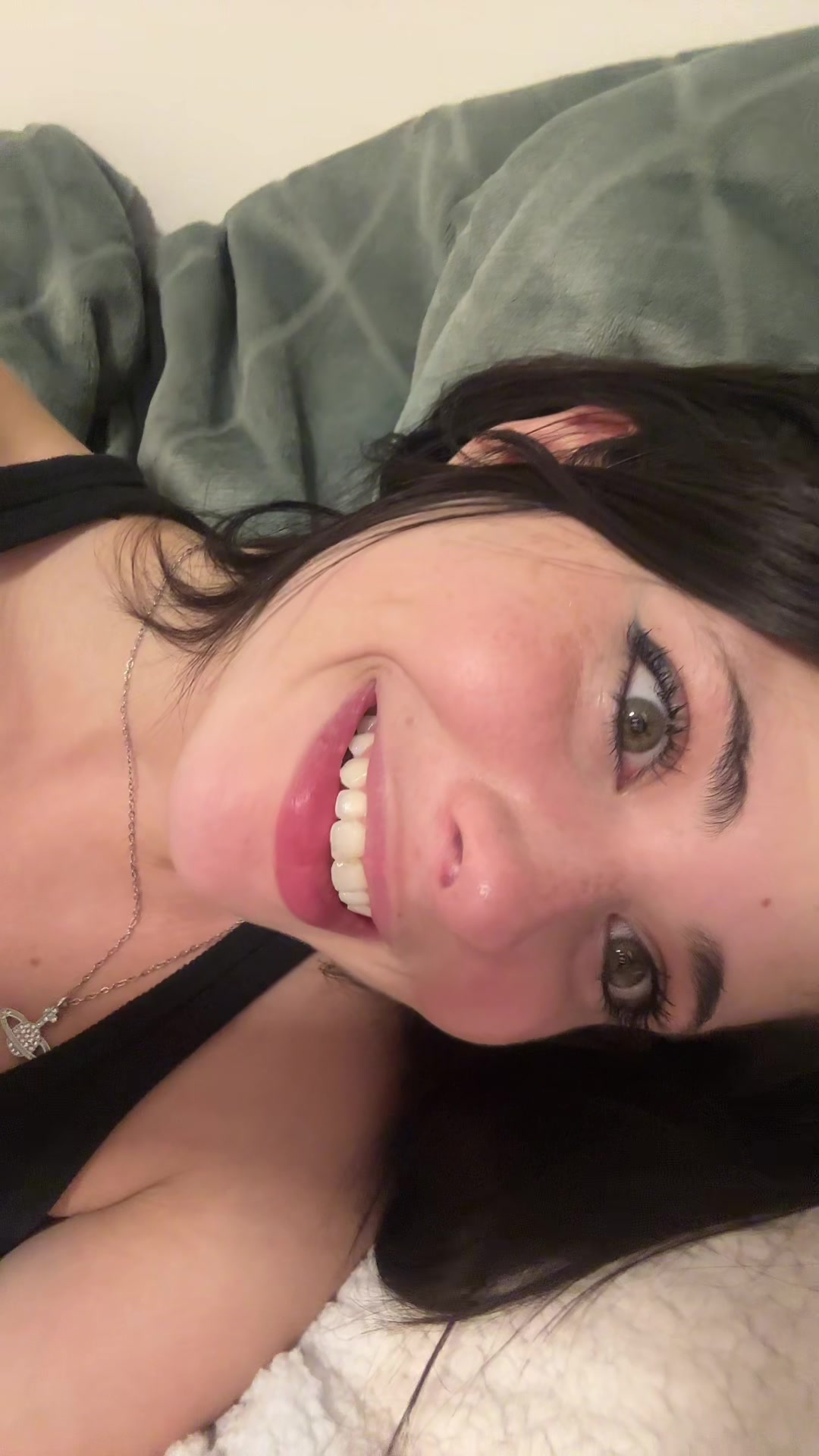 @Secret.mafe