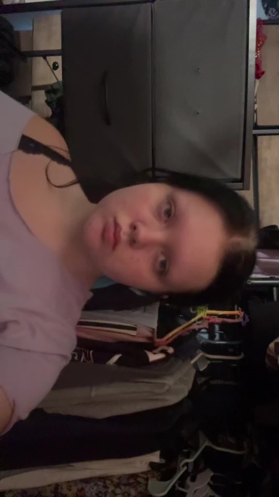 @ladiesman217_sam3