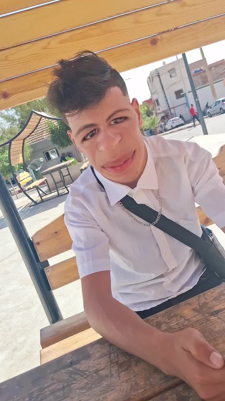 @Şlïmãn
