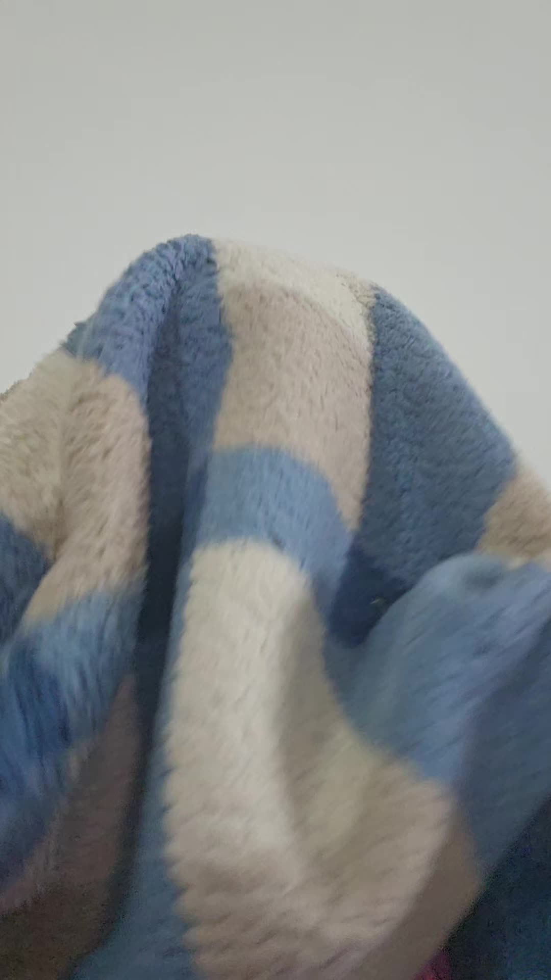 @עדי מיני מלכת הסקוושים🦄🍭