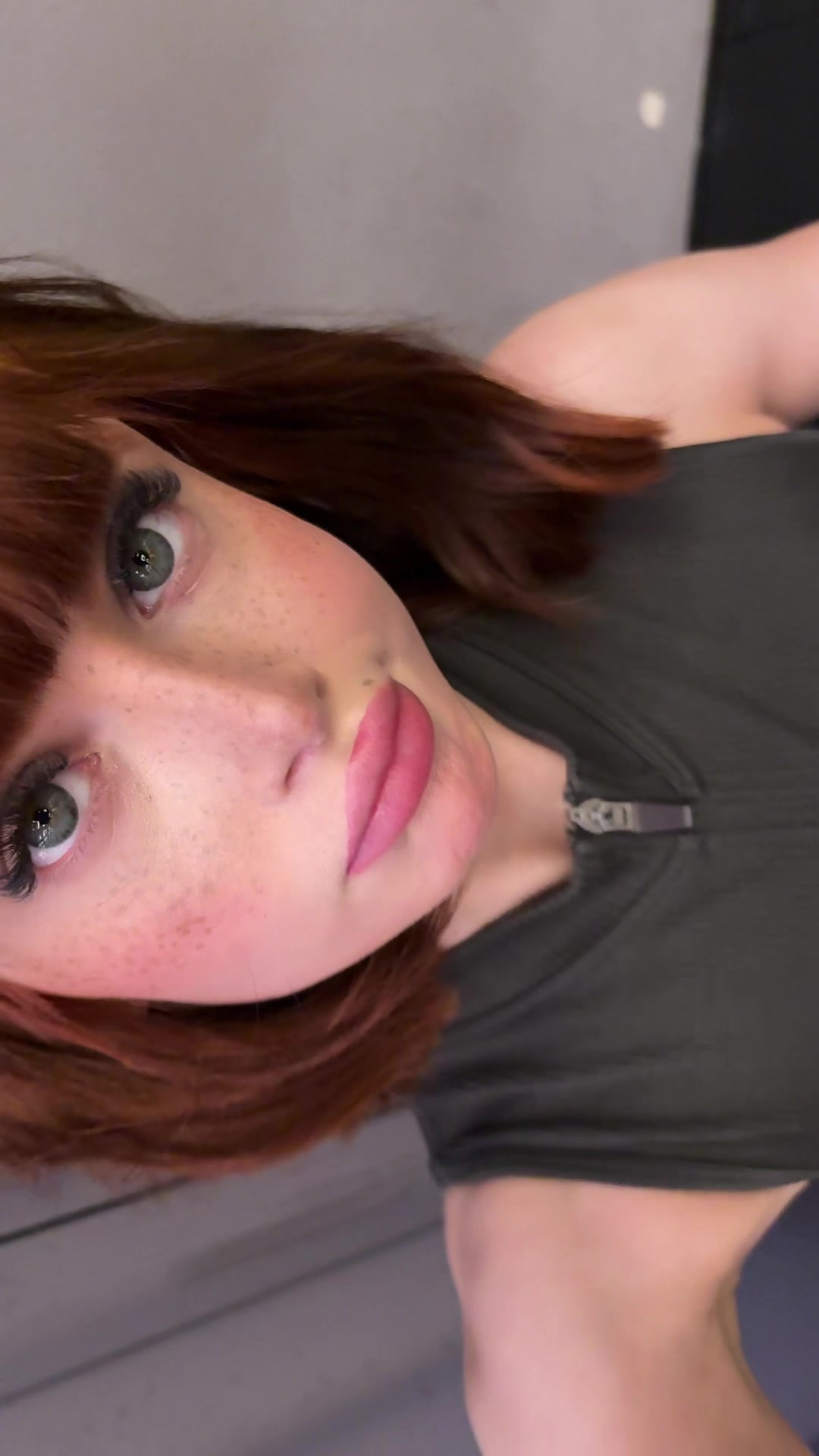 @tidrexx
