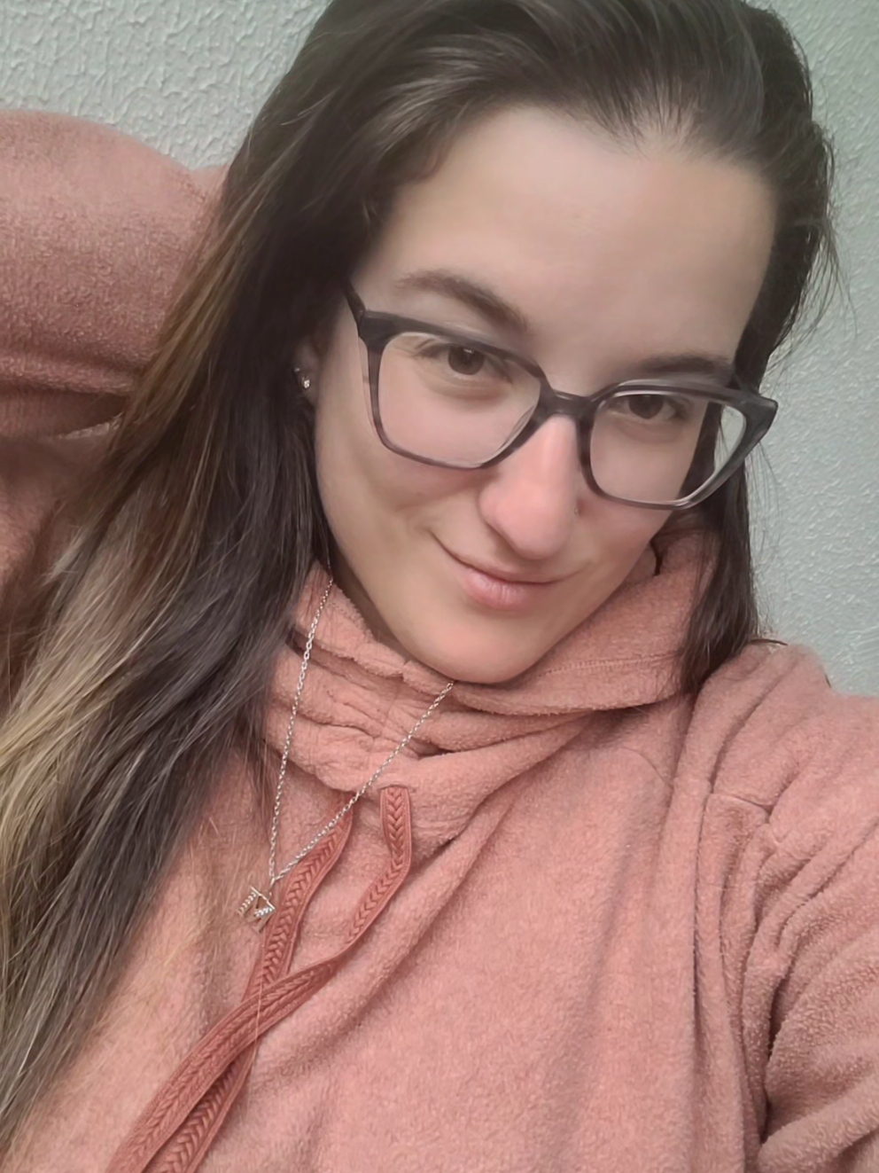 @Angéliique