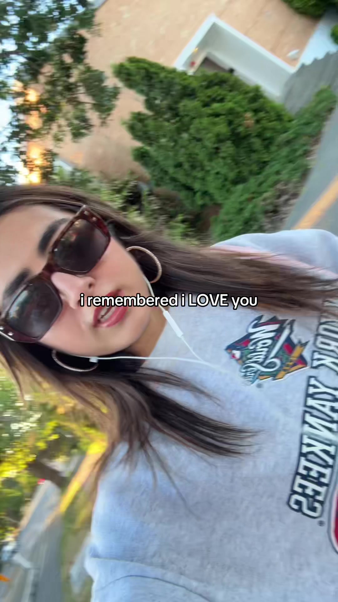@sasha⭐️🩷🛍️👼🏽