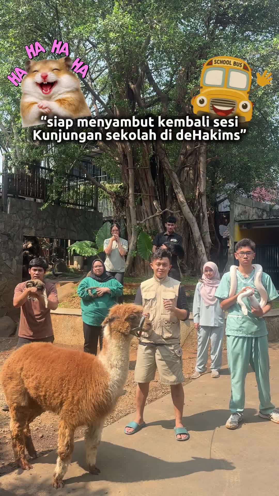 @IRFANHAKIM75
