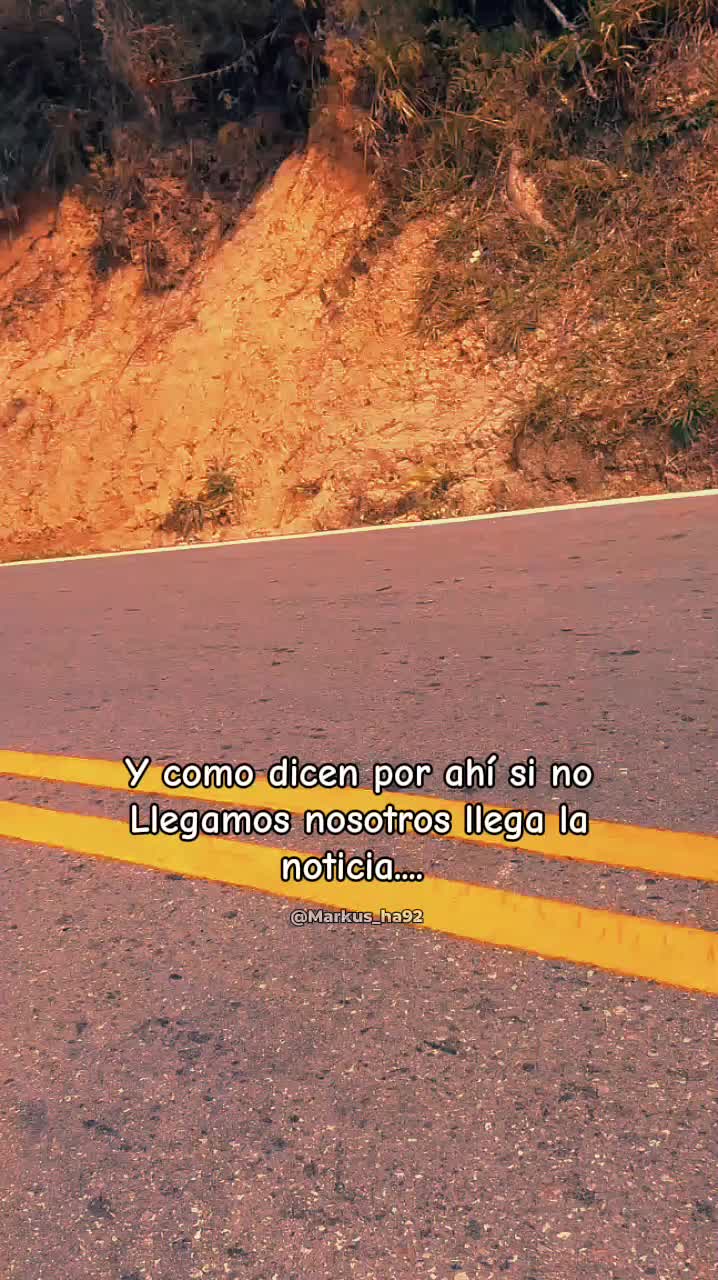 @000