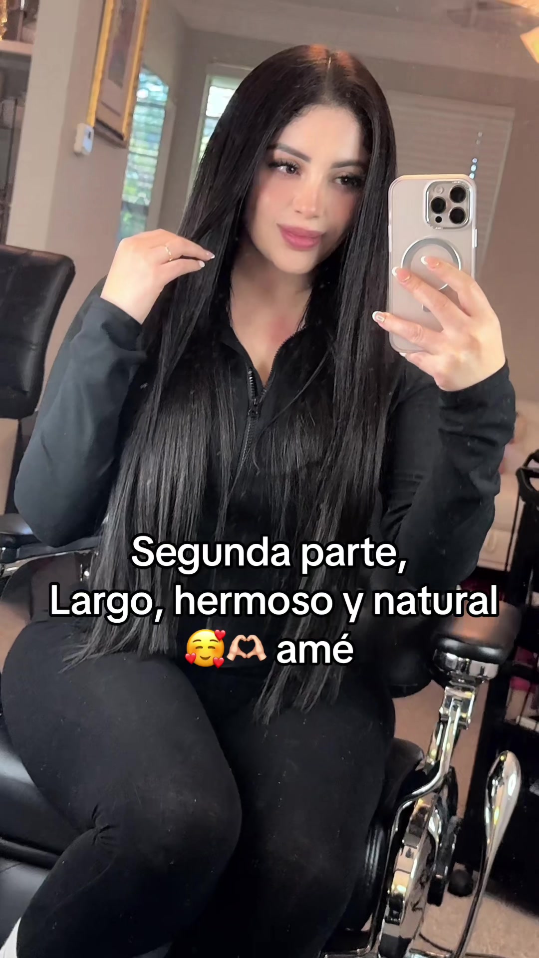 @Diosa27mx