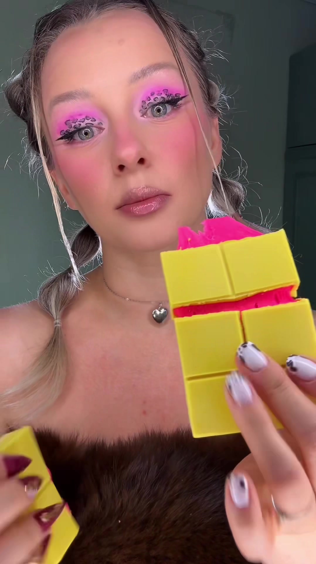 @dashka_ruu