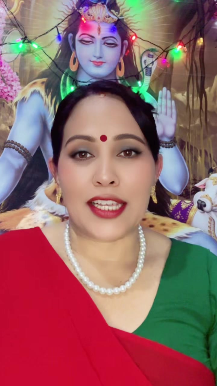 @🇳🇵Khatiwada Sharada🇳🇵🙏❤️
