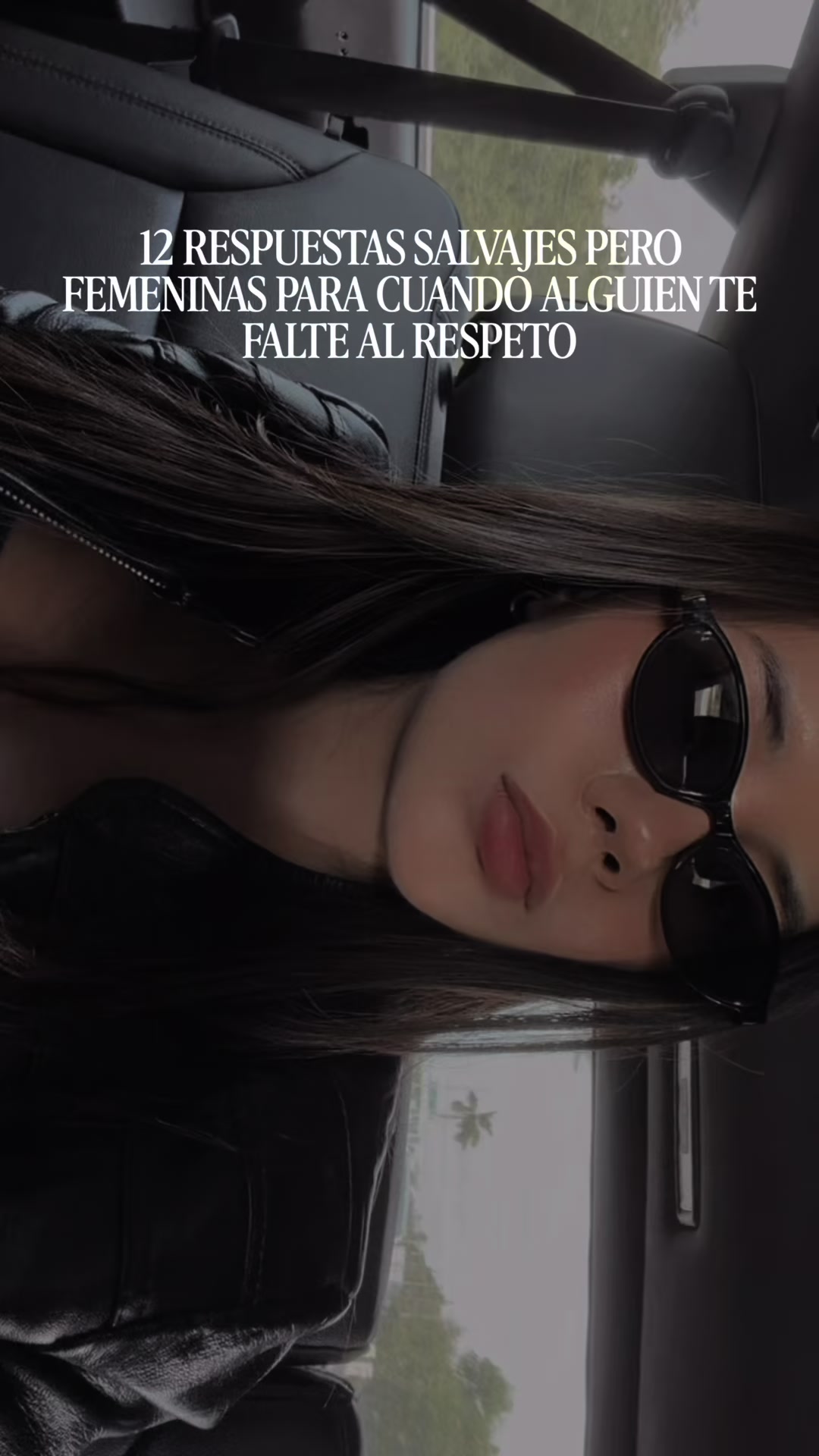 @carolina_doncel_reset