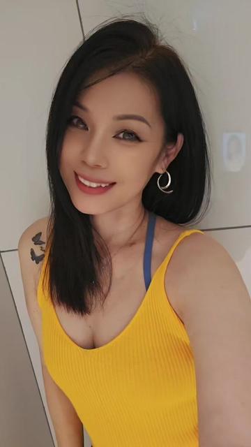 @WeddieChoong