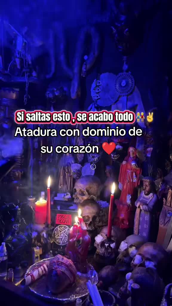 @Maestro curandero loretano paz