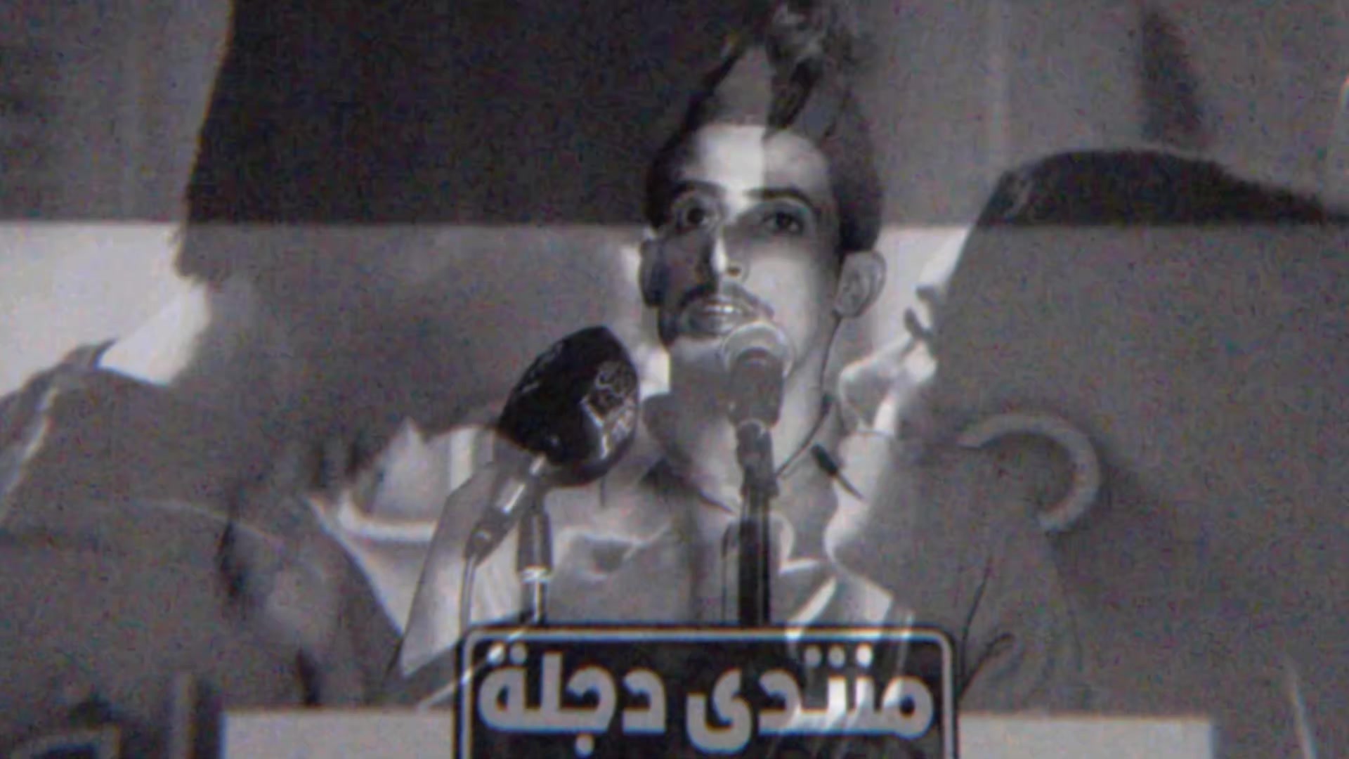 @مُرتضى