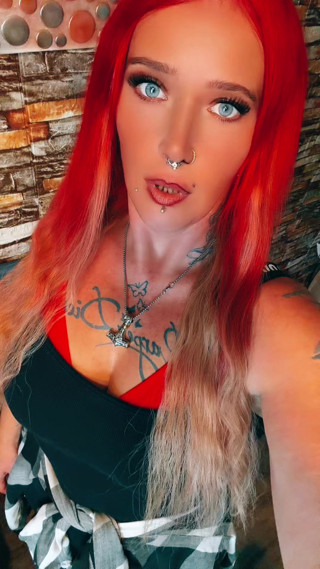 @Teufelchen 🧚♀️😈🧚♀️