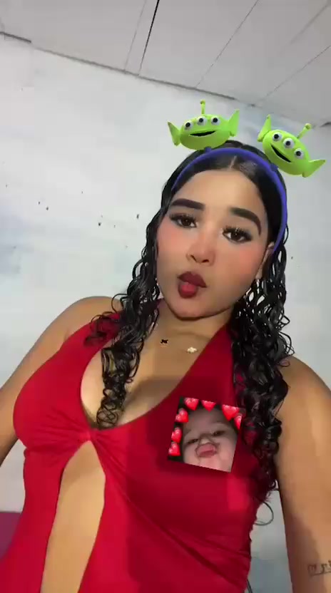 @Alejandra😻
