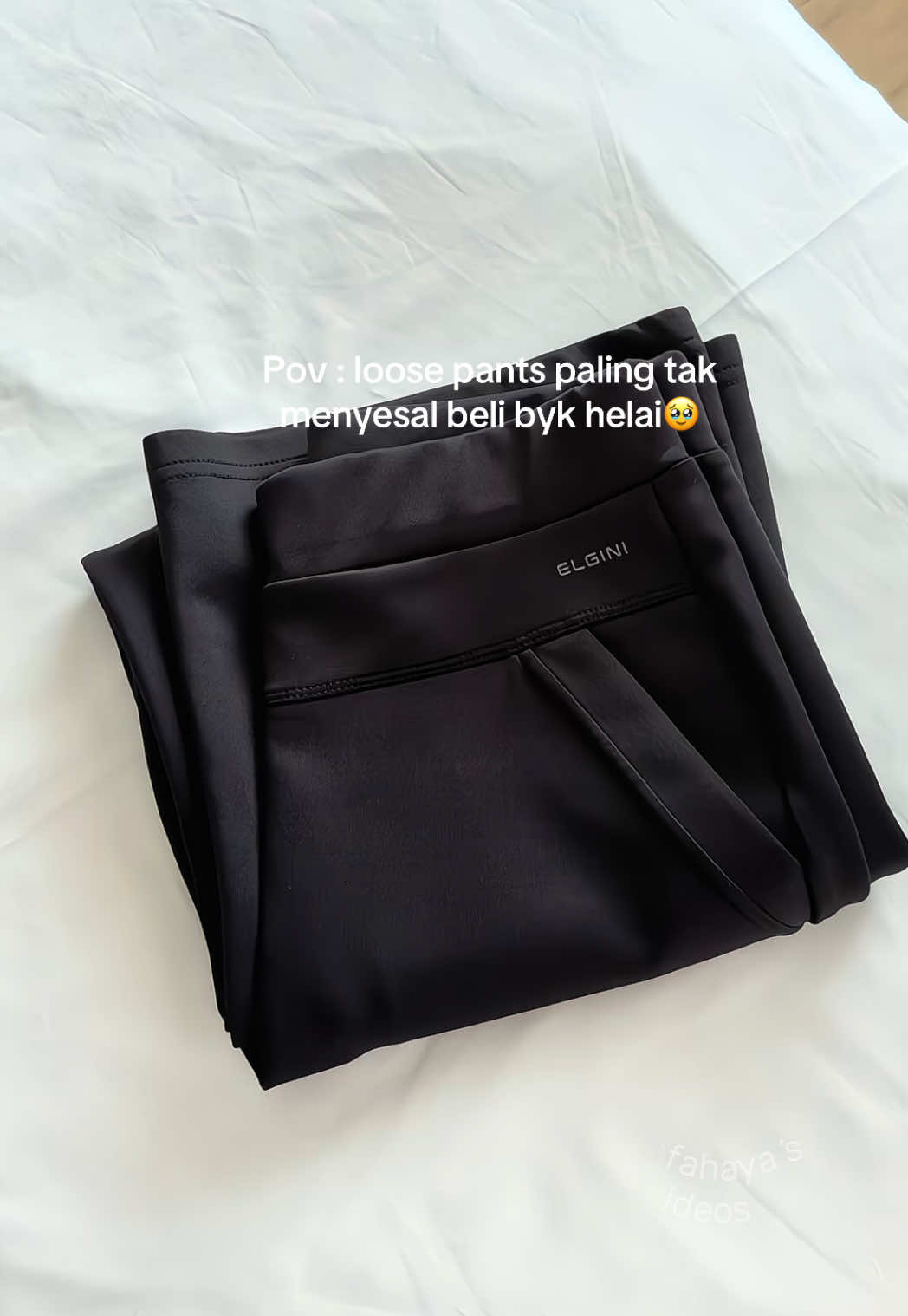 @Amefahaya