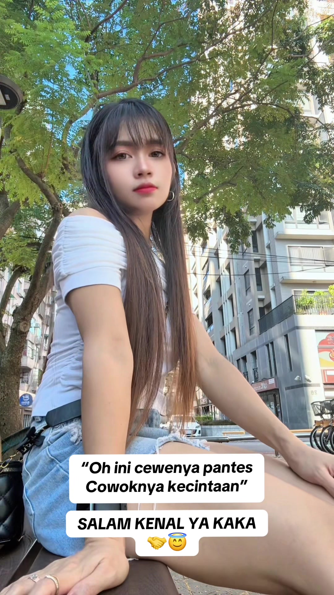 @🌷mbak A@3.4🌷