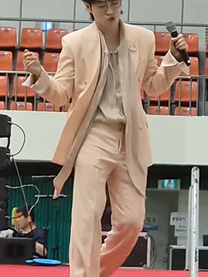 @위드제이with_j
